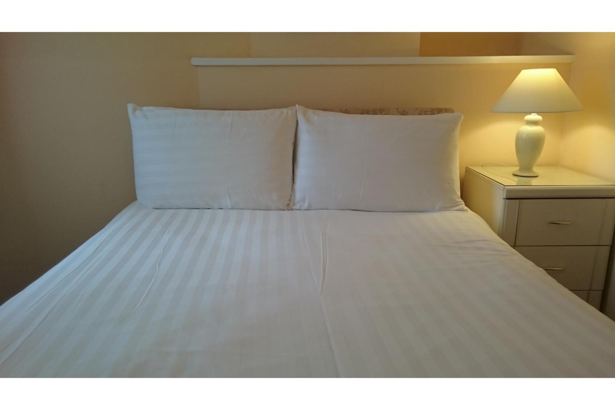 The Belgrave Hotel Тенбі Екстер'єр фото